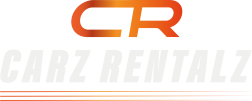 rentalcarz.webp
